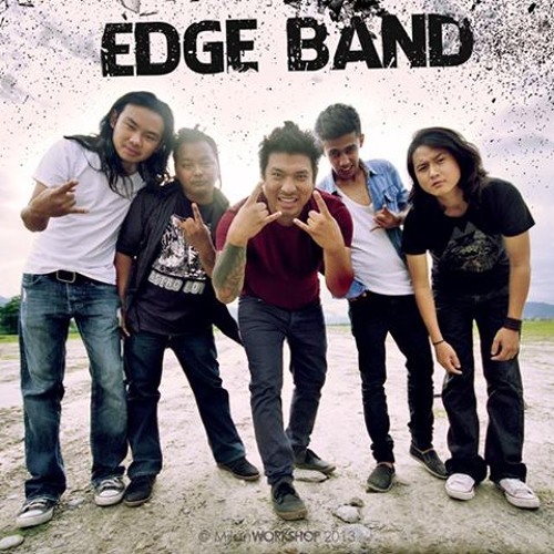 Edge Band