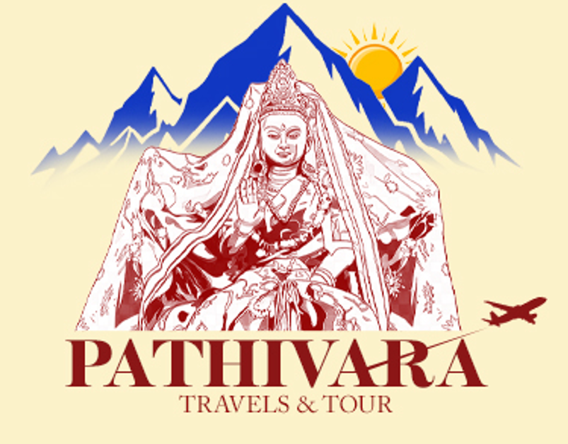 NepYatra