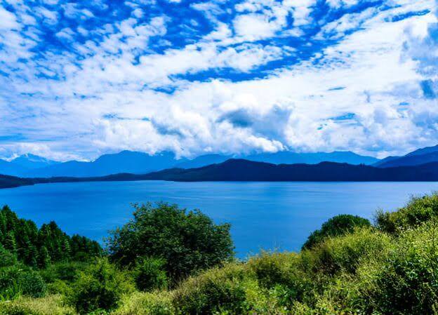 Rara Lake Trek